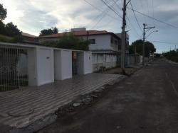 #497 - Casa para Locação em Paulo Afonso - BA - 3