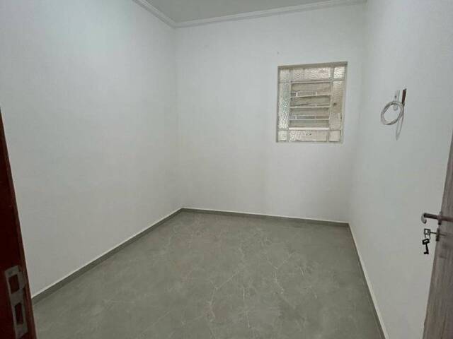 #1345 - Apartamento para Locação em Paulo Afonso - BA - 2