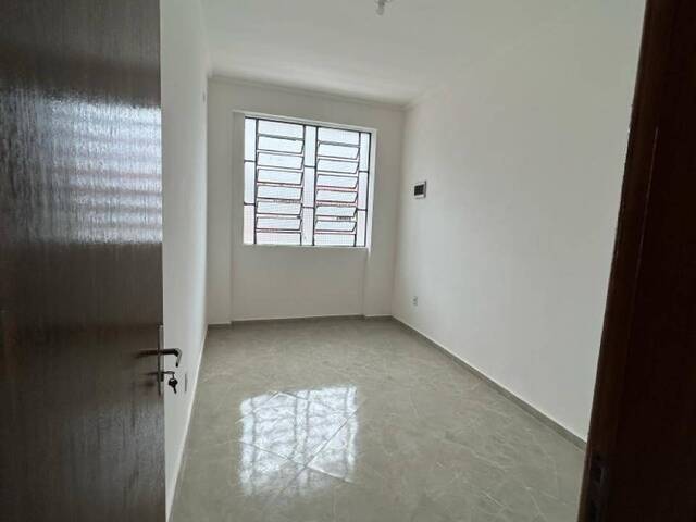 #1345 - Apartamento para Locação em Paulo Afonso - BA - 3