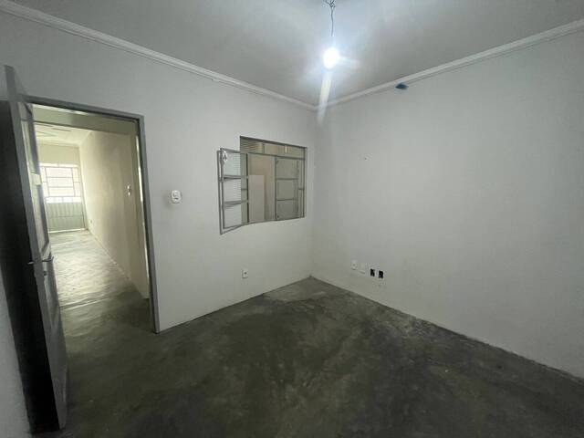 #1383 - Apartamento para Locação em Paulo Afonso - BA - 3