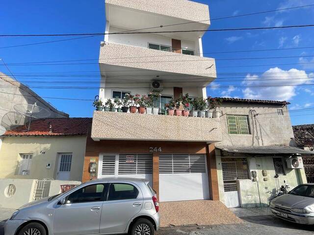 Venda em NOSSA SENHORA DE FATIMA - Paulo Afonso