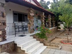 #325 - Casa para Venda em Paulo Afonso - BA